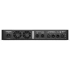 Купить CVGAUDIO DX-2600 по выгодной цене в Челябинске