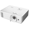 Купить Vivitek DW350 по выгодной цене в Челябинске