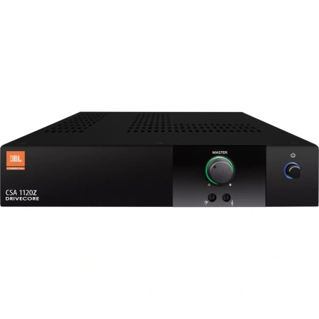 Купить JBL CSA1120Z по выгодной цене в Челябинске