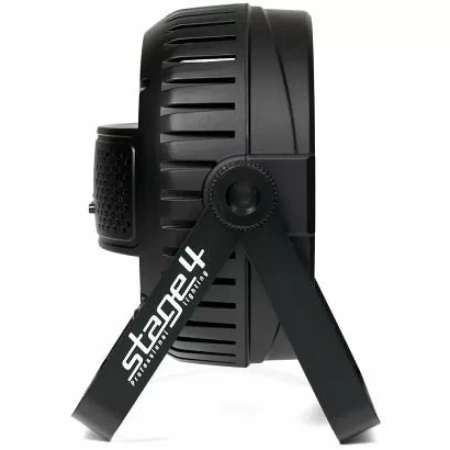 Купить STAGE4 W-Strobe по выгодной цене в Челябинске