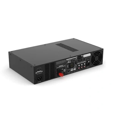 Купить CVGAUDIO MCplayer-12T по выгодной цене в Челябинске