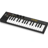 Купить BEHRINGER SWING по выгодной цене в Челябинске