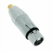 Купить Seetronic MA3FRF по выгодной цене в Челябинске