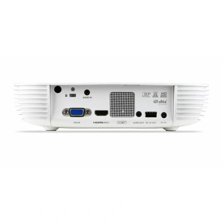 Купить Acer K138ST по выгодной цене в Челябинске