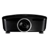 Optoma EW775