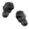 Купить Beyerdynamic Amiron 300 Black по выгодной цене в Челябинске
