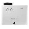 Купить ViewSonic ls860wu по выгодной цене в Челябинске