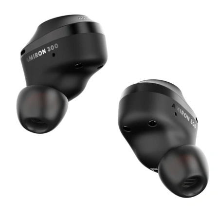 Купить Beyerdynamic Amiron 300 Black по выгодной цене в Челябинске