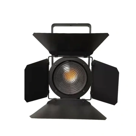 Купить Exell Lighting EXLFR200WFC по выгодной цене в Челябинске