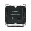 Купить STAGE4 LEDBLINDER 400 WW по выгодной цене в Челябинске