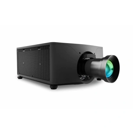 Купить Christie M4K15-RGB по выгодной цене в Челябинске