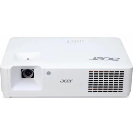 Купить Acer PD1330W по выгодной цене в Челябинске