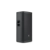 Купить JBL PRX935 по выгодной цене в Челябинске