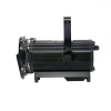 Купить Dialighting FC300-5 по выгодной цене в Челябинске