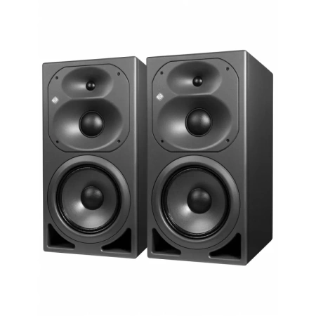 Купить NEUMANN KH 420 по выгодной цене в Челябинске