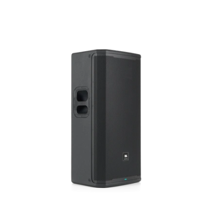 Купить JBL PRX935 по выгодной цене в Челябинске