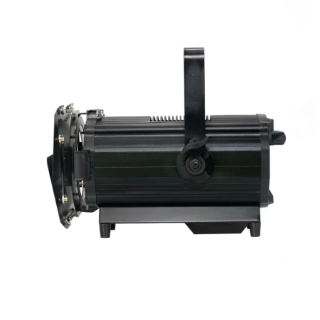 Купить Dialighting FC300-5 по выгодной цене в Челябинске