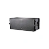 Купить DAS Audio LX-218CR по выгодной цене в Челябинске