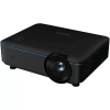 Купить BenQ LU951ST Black по выгодной цене в Челябинске
