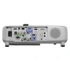 Купить Epson EB-536Wi по выгодной цене в Челябинске