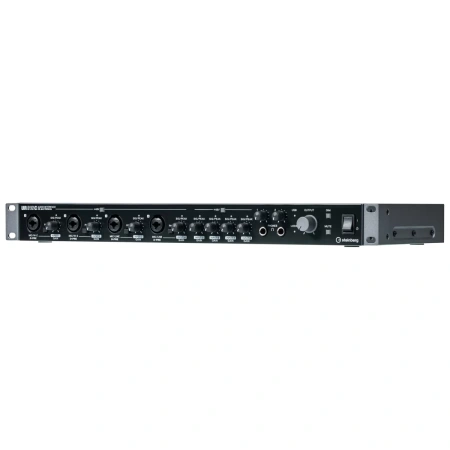 Купить STEINBERG UR816C по выгодной цене в Челябинске