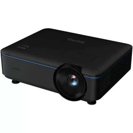 Купить BenQ LU951ST Black по выгодной цене в Челябинске