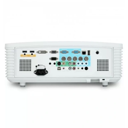 Купить ViewSonic PRO9800WUL по выгодной цене в Челябинске