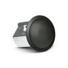 Купить JBL CONTROL 14C/T-BK по выгодной цене в Челябинске