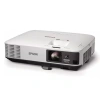 Купить Epson EB-2255U по выгодной цене в Челябинске