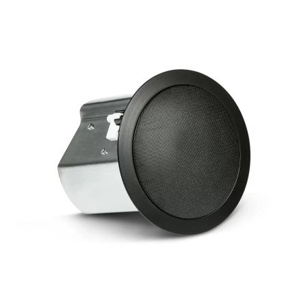 Купить JBL CONTROL 14C/T-BK по выгодной цене в Челябинске