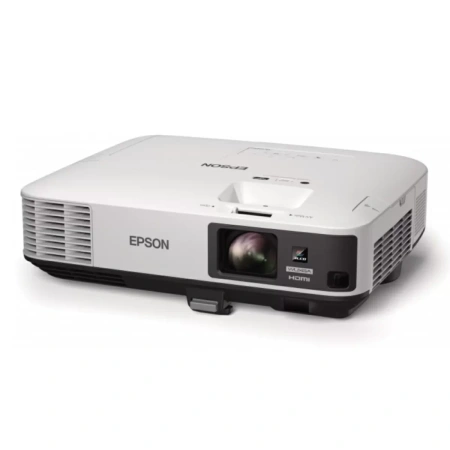Купить Epson EB-2255U по выгодной цене в Челябинске