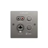 CVGAUDIO PW-IN/BL