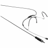 Купить Sennheiser EW 300 G4-HEADMIC1-RC-AW+ по выгодной цене в Челябинске