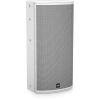 Купить Tannoy VX 12.2Q-WH по выгодной цене в Челябинске