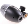Купить Shure PGA52 по выгодной цене в Челябинске