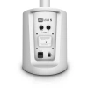 Купить LD Systems MAUI 5 по выгодной цене в Челябинске