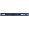 BSS BLU326 0x0