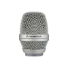 Купить SENNHEISER MD 5235 NI по выгодной цене в Челябинске