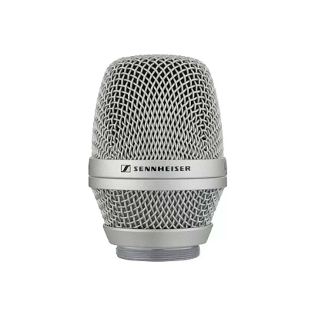 Купить SENNHEISER MD 5235 NI по выгодной цене в Челябинске