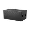 Купить Audiocenter Avanda 218A по выгодной цене в Челябинске