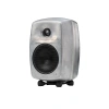 Купить Genelec 8330ARw-PACK по выгодной цене в Челябинске