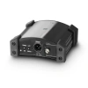Купить LD Systems LDI02 по выгодной цене в Челябинске
