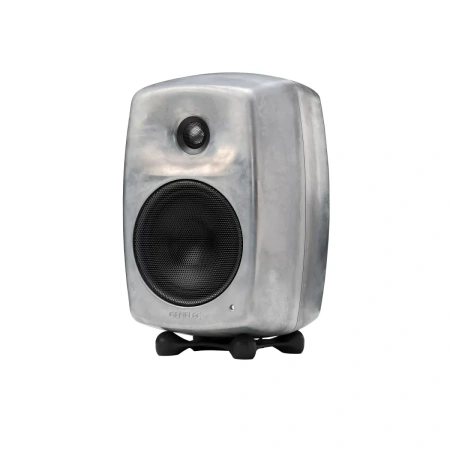 Купить Genelec 8330ARw-PACK по выгодной цене в Челябинске