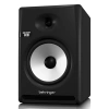 Купить BEHRINGER K8 по выгодной цене в Челябинске