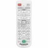 Купить Panasonic PT-CMZ50 по выгодной цене в Челябинске