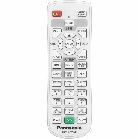Купить Panasonic PT-CMZ50 по выгодной цене в Челябинске