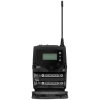 Купить SENNHEISER EW 300 G4-BASE COMBO-AW+ по выгодной цене в Челябинске