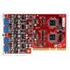 Купить BIAMP Tesira SAC-4 по выгодной цене в Челябинске