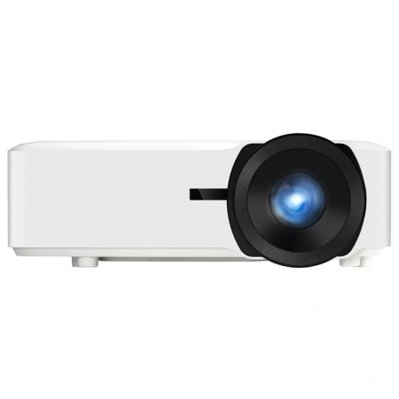 Купить ViewSonic ls860wu по выгодной цене в Челябинске