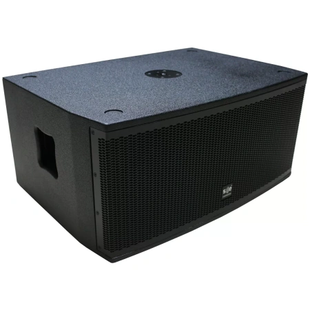 Купить SE Audiotechnik C6 SE по выгодной цене в Челябинске